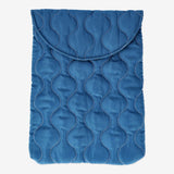 Laptop Sleeve 13 Inch Blue