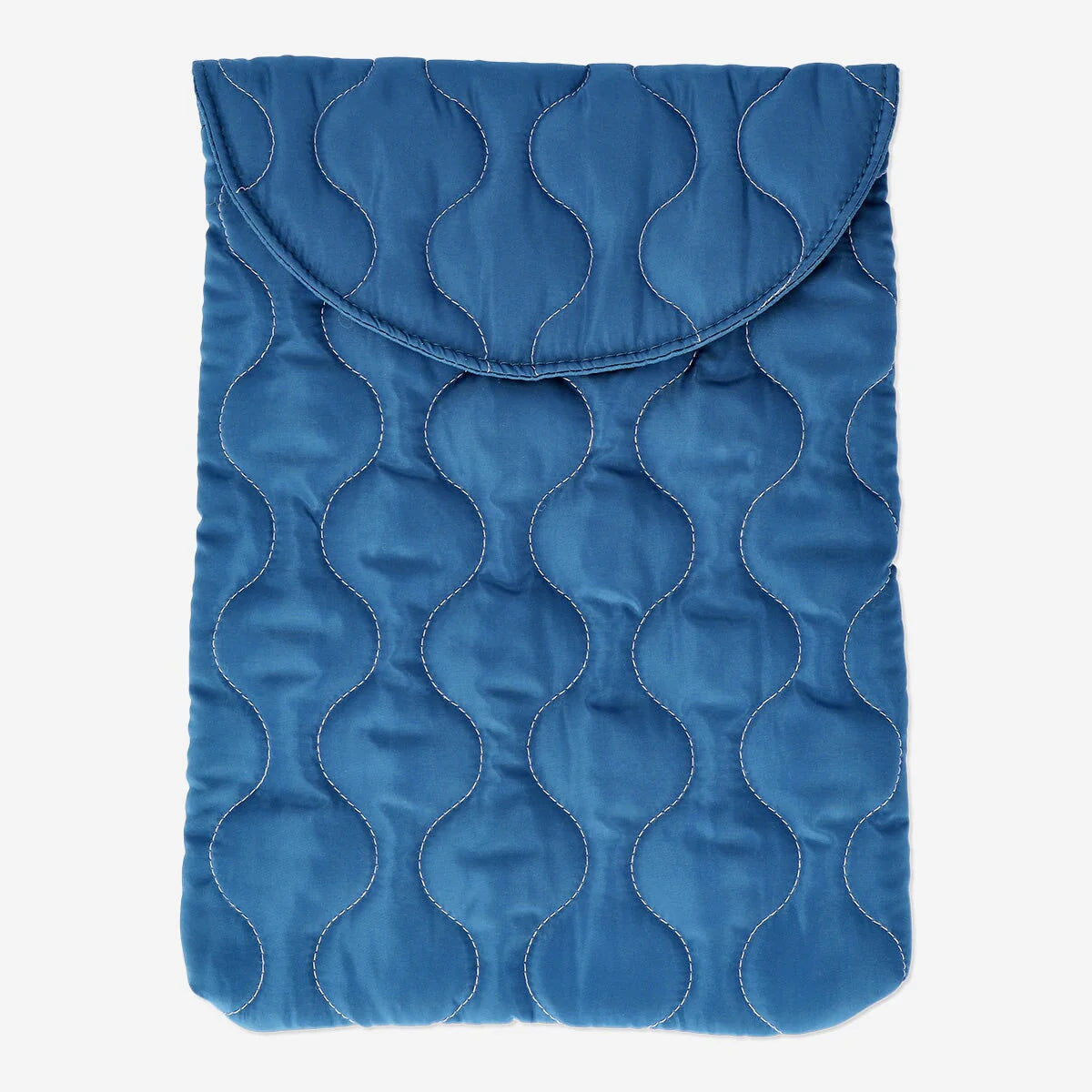 Laptop Sleeve 13 Inch Blue