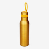 Bottle Vacuum 500 ml Ss