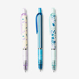 Mechanical Pencils 3 Pcs