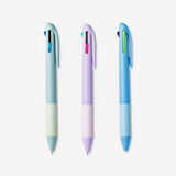 Pen Multi 3 Pcs