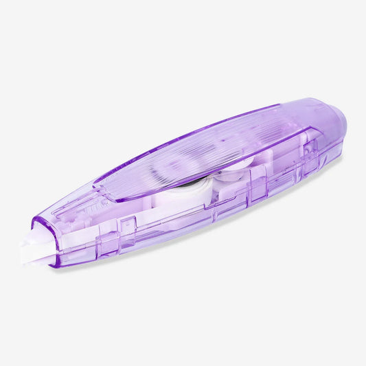 Correction Tape Retractable