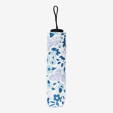 Umbrella Bag Flowers Printing