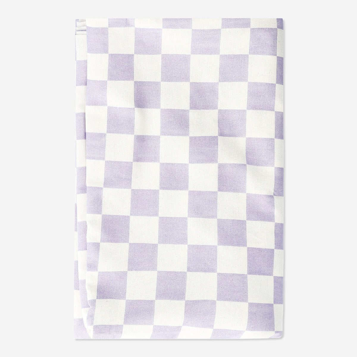 Table Cloth Cotton 140X220 Cm