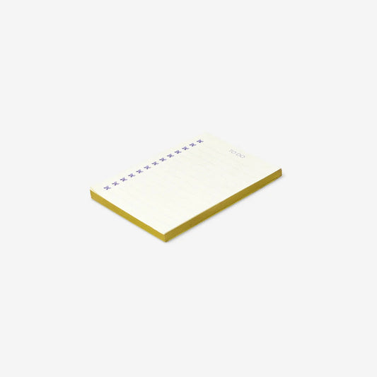 Notepad To Do