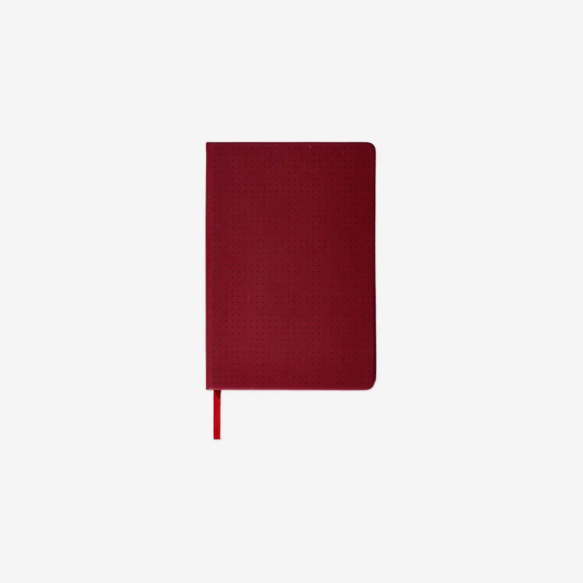Notebooks & Bullet Planners