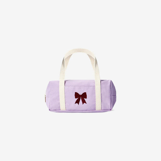 Pencil Case Gym Bag