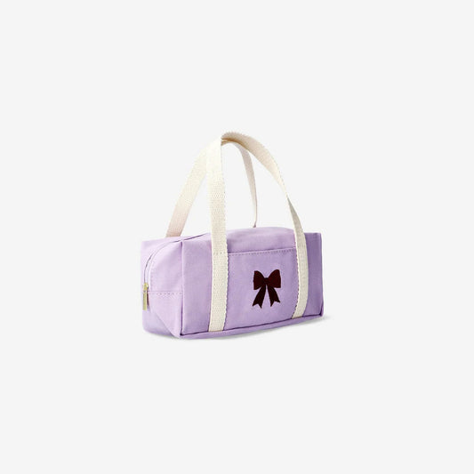 Pencil Case Gym Bag