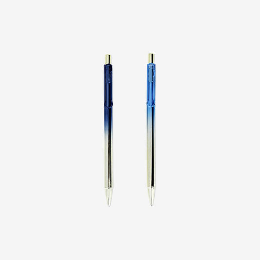 Mechanical Pencils 2 Pcs