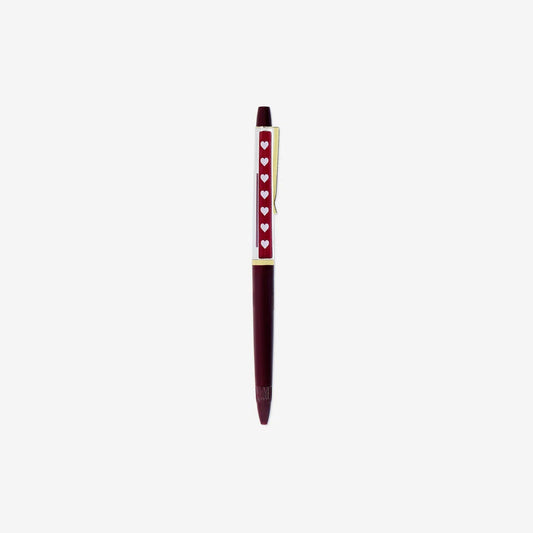Single Pen W Quote (In)