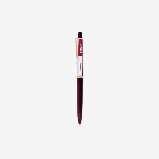 Single Pen W Quote (In)