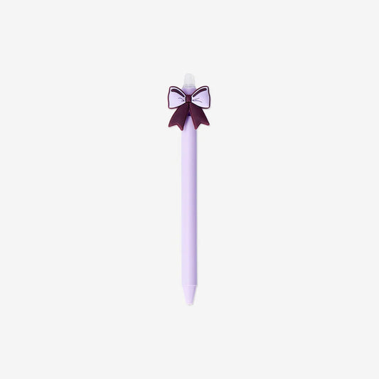 Pen Erasable Gel