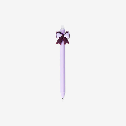 Pen Erasable Gel