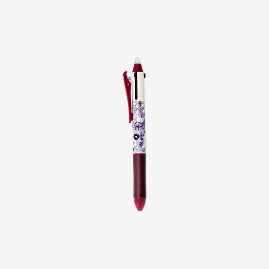 Pen Erasable Gel Multi (In)