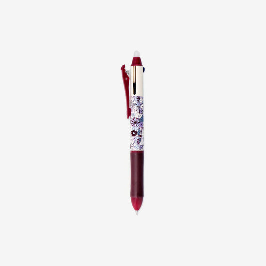 Pen Erasable Gel Multi (In)