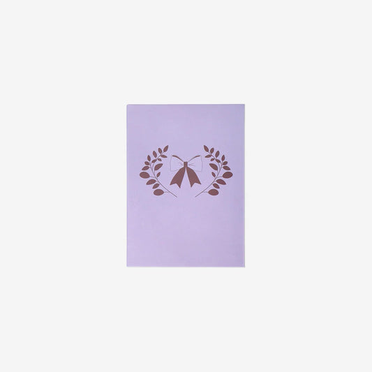 Sticker Book For Planning