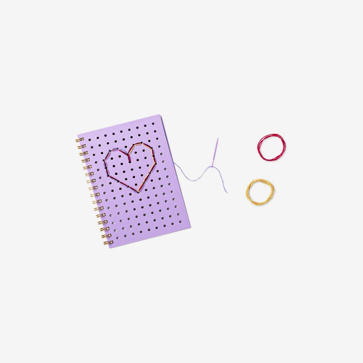 DIY Kits