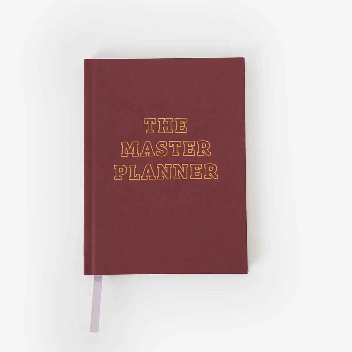 0376-FTIC08253063890