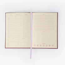 0376-FTIC08253063890