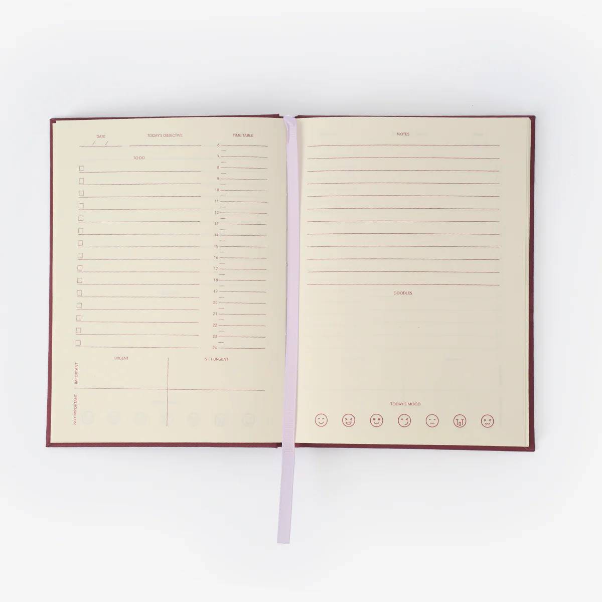 0376-FTIC08253063890