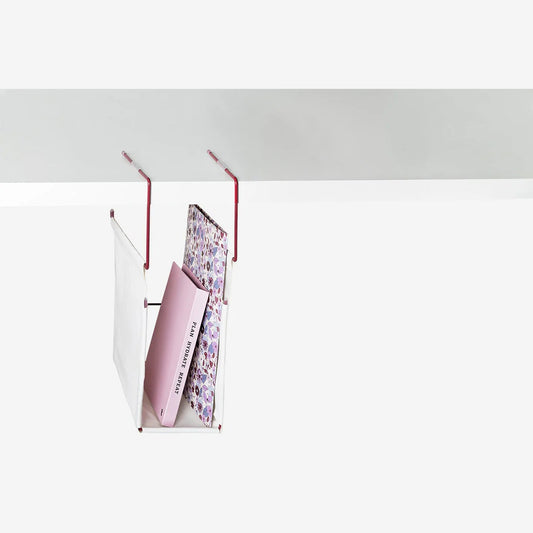 Desk Organizer Fabric