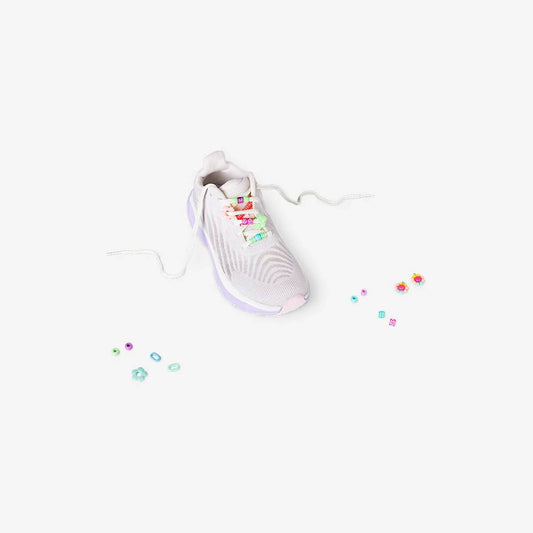 Beads For Shoes (Sni)