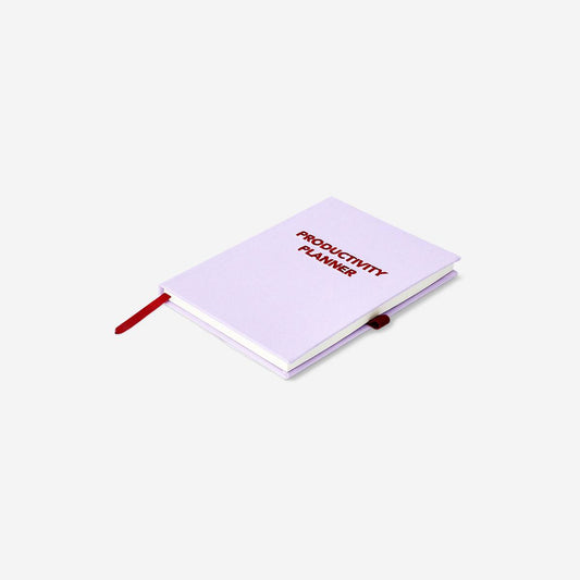Planner Productivity
