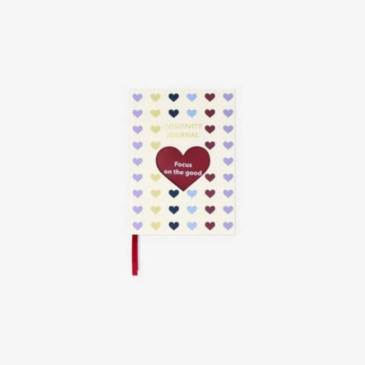 Planner Positivity