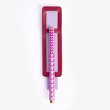 0376-FTIC08253064021