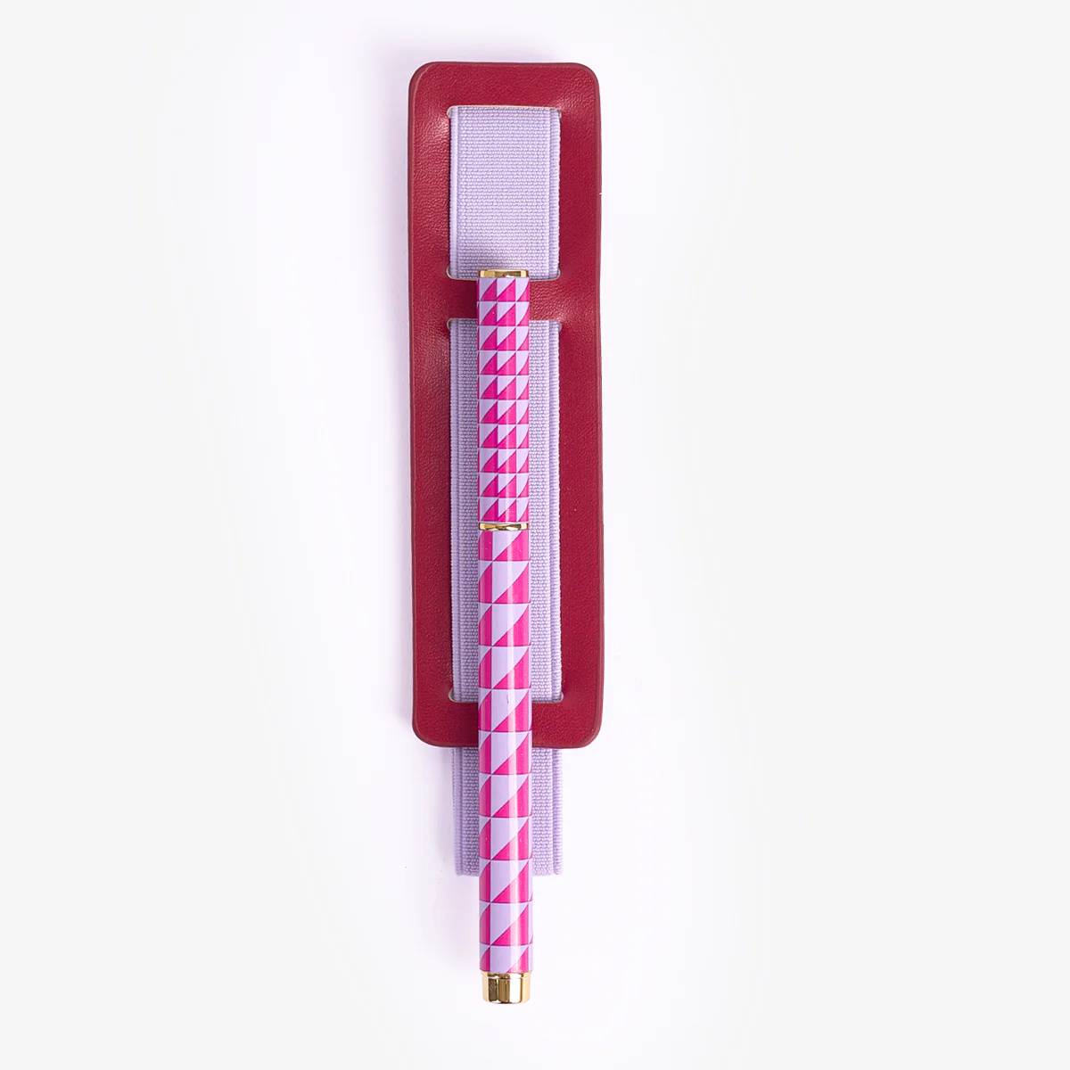 0376-FTIC08253064021