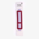 0376-FTIC08253064021