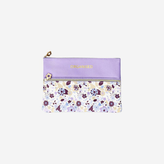 Pencil Case Pu