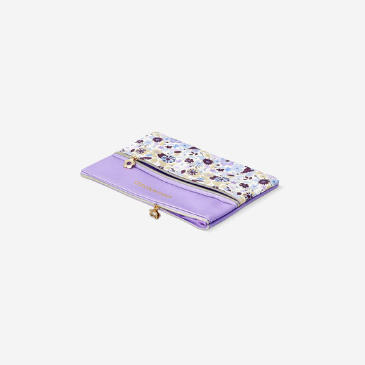 Pencil Case Pu