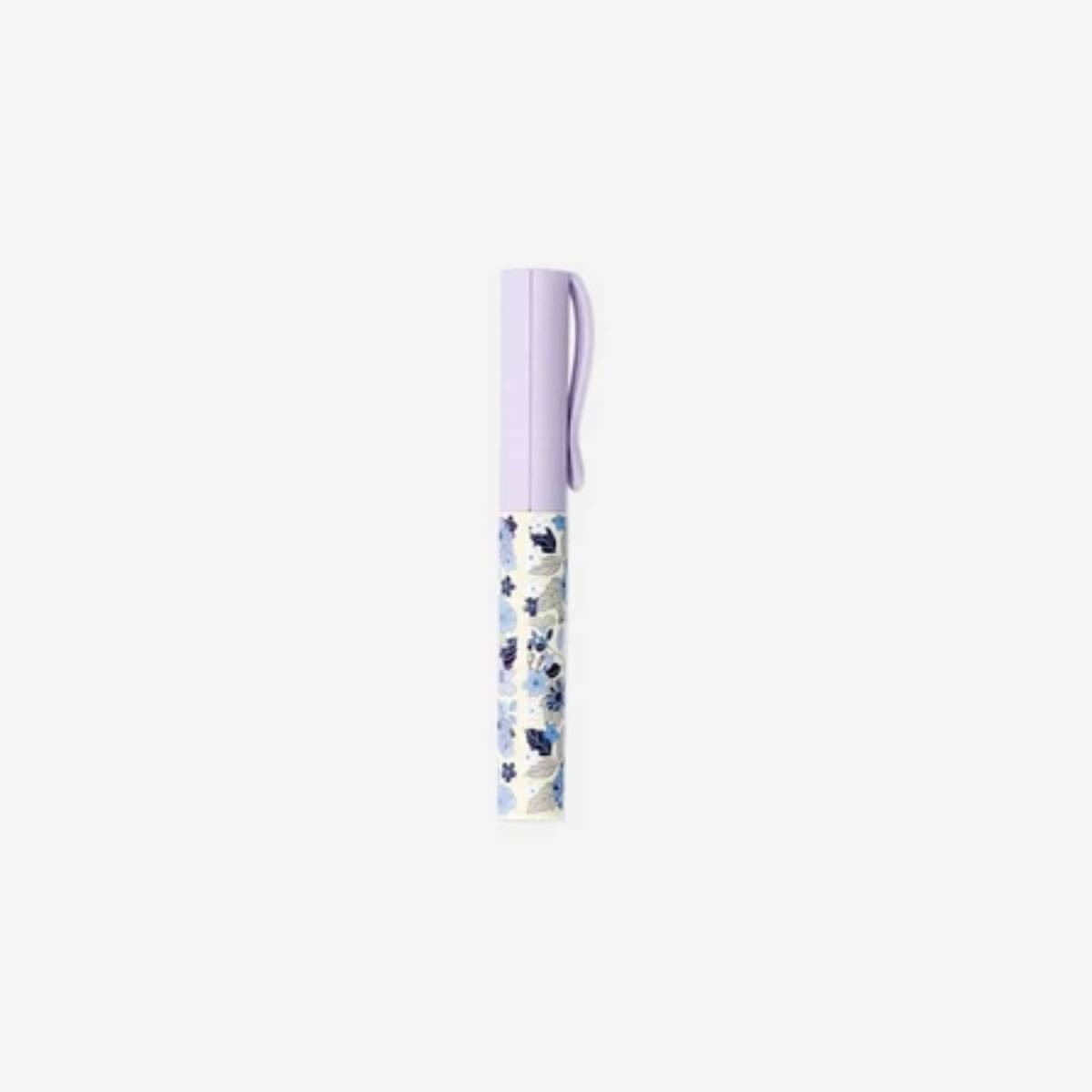 Scissors Portable (In) – Flying Tiger Copenhagen