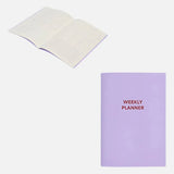 0376-FTIC08253064026