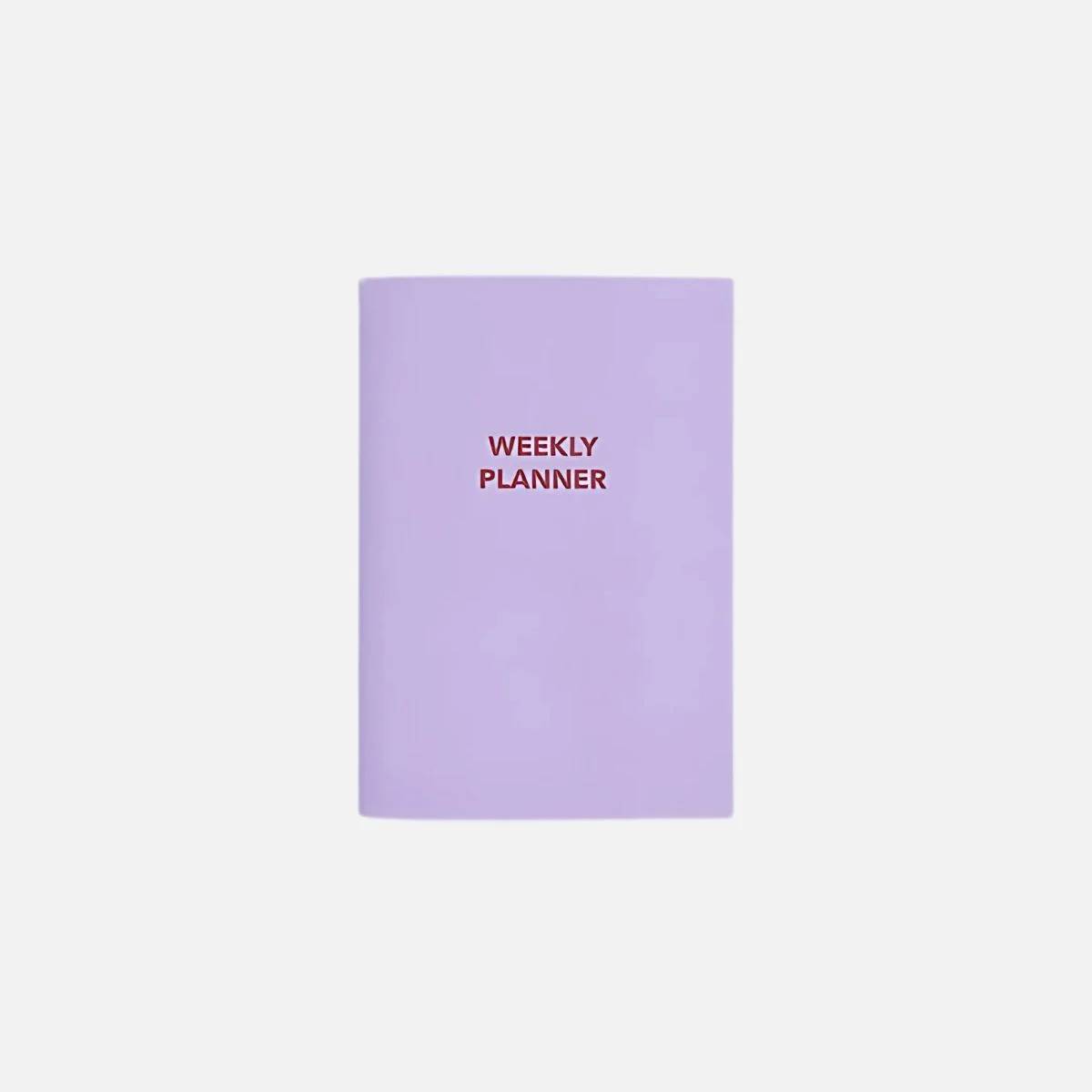 0376-FTIC08253064026