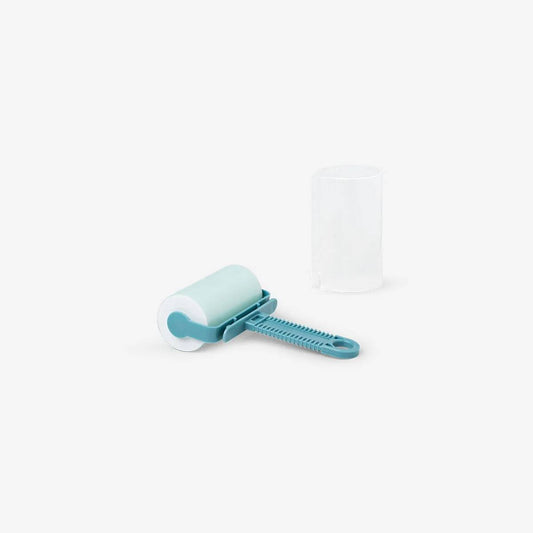 Lint Roller Washable (In)