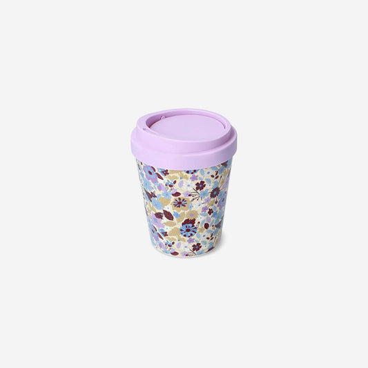 Desk Top Trash Can