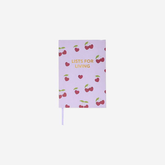 Journal For Life