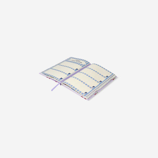 Journal For Life