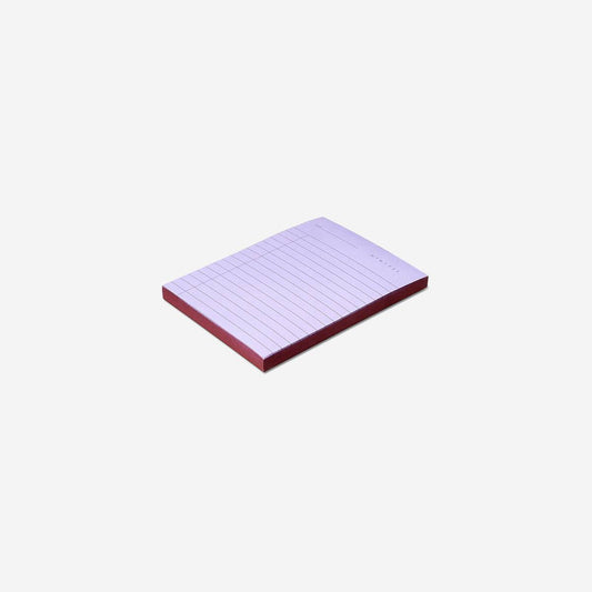 Notepad