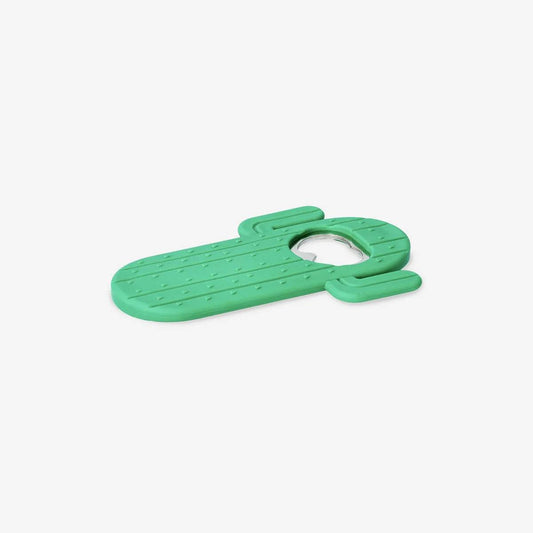 Bottle Opener Cactus Shape (In)