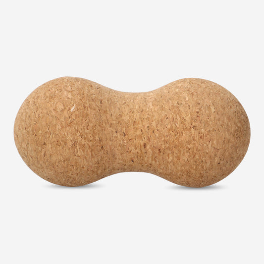 Massage Peanut Cork