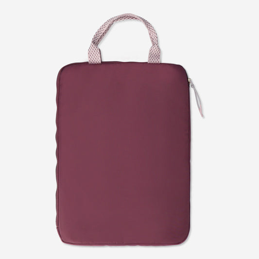 Laptop Bag 15   Bordeaux