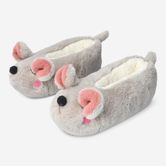 Slippers Mouse Size 36/37