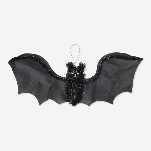 Decoration Bat Hanging