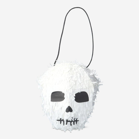 Pinata Skull 33 X 33 Cm