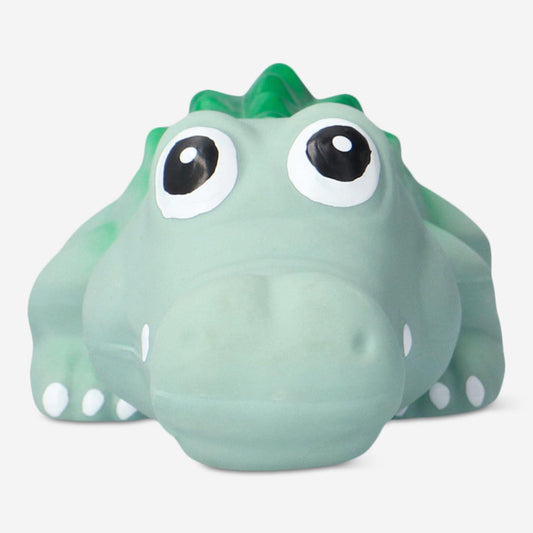 Dog Toy Crocodile