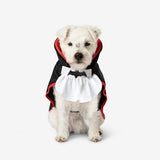 Pet Dress Up Dracula