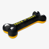 Dog Toy Bone